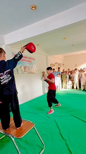 33K views · 2.1K reactions | Ubaid Commando on Reels | Facebook