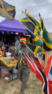 Don't forget to take a look through the Reggae Land flea market during you visit to Reggae Land! There is going to be so much to see and explore, including clothes, accessories, the reggae musuem & much more! 🇯🇲 https://reggaeland.co.uk/ | Reggae Land