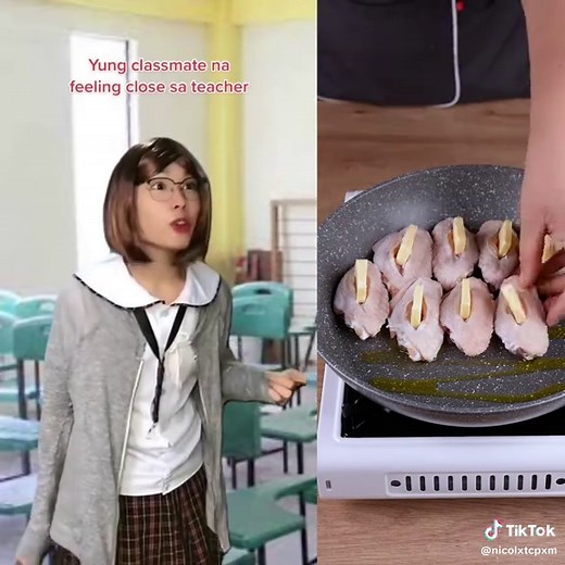 Slime Story Time Compilation: ASMR and Fun