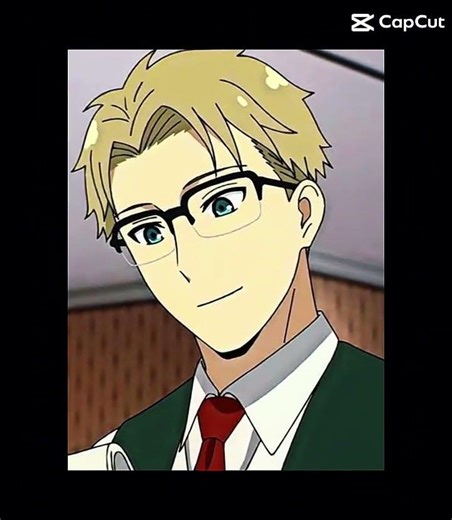 BAck OfF BiGgIEs hE iS MiNe!!