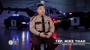 471 reactions · 36 shares | Make a Difference, Join LETO! | Minnesota Office of Traffic Safety | Facebook