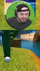 SSundee IMITATES Biffle and ANNOYS HIM! 185th Short