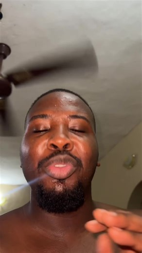 Keeping a Relationship Private: How Do You Do It?