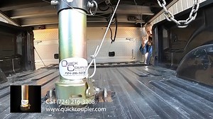 4.3K views · 37 reactions | A big THANK YOU to Quick Coupler by...