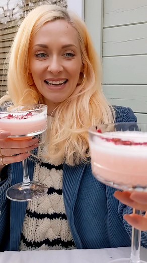 Portia Freeman on TikTok