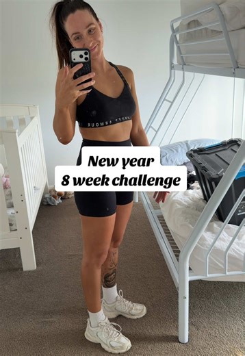 Super excited to be doing another @TRANSFORM by Fitaz New Year Challenge Jan 19 💪🏽 🍋 Programs are currently 20% off PLUS, an extra 10% using my code HOLLYG10 (if you sign up by January 12th) 🍋 That’s a total of 30% off! 🍋 The best part? All orders before Jan 19 go in the draw to win 20K!! Unbelievable. 🍋 Join me now & start any Monday. I know prioritising yourself over your kids can feel impossible but last October, the Transform App made this easier than ever for me and as you can see, th