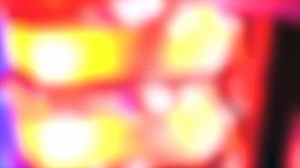 12 reactions · 3 comments | NEW!  Our ColorSHIFT RGB+W Headlight DRL Upgrade & Demon Eyes have arrived for the 2020-2021 Sierra 2500/3500 HD Trucks! Check them out in this video ✨ | Oracle Lighting | Facebook