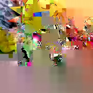 51K views · 487 reactions | Paper Plate Sun and Rainbow Craft for Kids https://www.easypeasyandfun.com/paper-plate-sun-and-rainbow-craft/ | Easy Peasy and Fun | Facebook