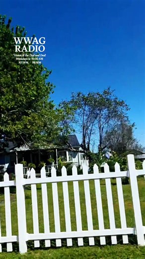 I will go an extra mile to take the backroads #fallcolors #CountryMusic #backroads #scenery | Patty Hudson