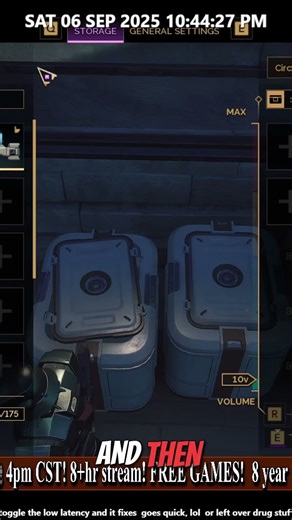 Building Together: The Sand Crawler Challenge! #shorts