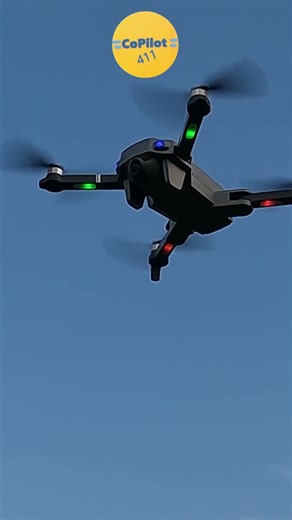 Original Vivitar Skyhawk Review Intro #dronereviews #vivitar #skyhawk #quadcopter #vivitarskyhawk