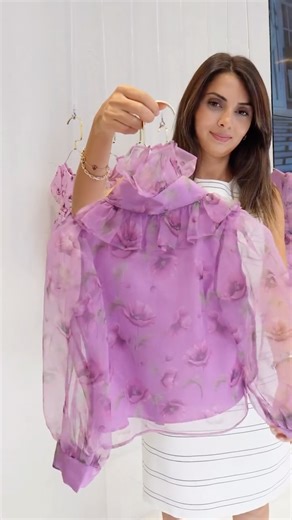 Did you know that there are physical Mama Luma boutiques tucked away in the cutest little corners of the world? 🦩 | Mama Luma