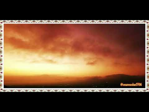 Mix Bella Música de todos los tiempos vol 18