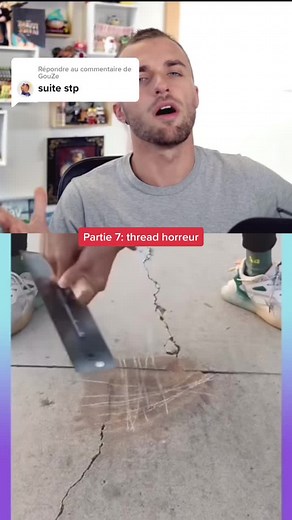 Enquête sur les effets du LSD et de l'ergot de seigle à Pont-Saint-Esprit