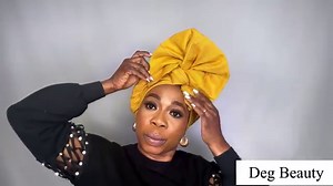 842K views · 31K reactions | Deg Beauty on Reels | Facebook