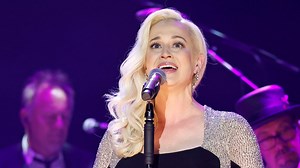 The 'American Idol' alum performs at Nashville's Ryman Auditorium on April 22 for the first time since her husband Kyle Jacobs' death last year. https://eonli.ne/3xU21Yf | E! News