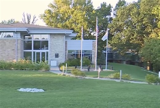 This is the St. Louis area’s ‘hottest zip code’ for homebuyers