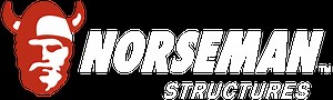 Who is Norseman Structures