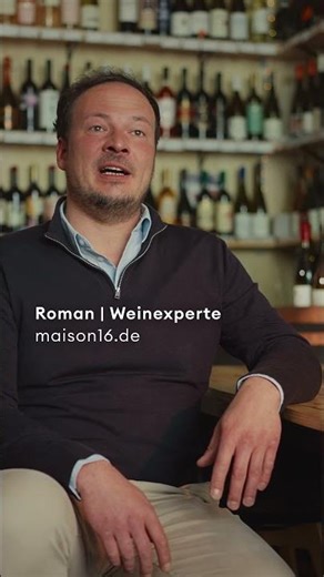 „Gefunden werden ist alles“ | Roman von Maison16