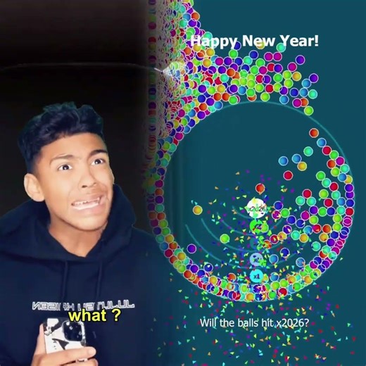 This is so funny, I couldn't stop laughing #funny #doddlersoftiktok #funnyvideos #duet #foryou