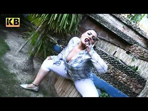 Pakistan Hot songs