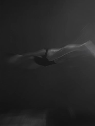 Master Your Editing Skills with Our Free Course