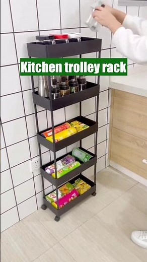 Amazon Latest Kitchen Items | Amazon Clearance Sale Offers #amazon #gadgets #shorts #youtubeshorts