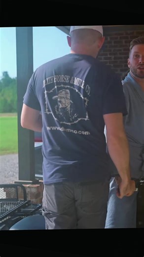 Matt Mathews' Hilarious Stand-Up Comedy Highlights