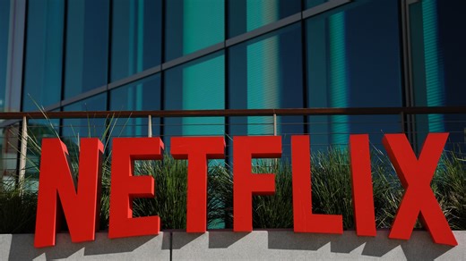 Netflix just raised prices again. Here’s what you’ll pay now.