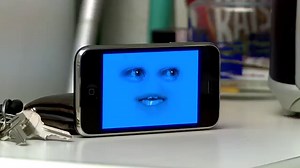 94K views · 219 reactions | Orange meets a phone in the kitchen that Auto-tunes his voice to make him less annoying....but does it work? | Annoying Orange Animated Adventures | Facebook