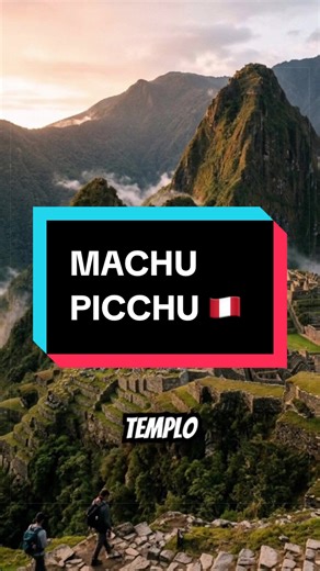 MACHU PICCHU 🇵🇪. Imperio Peruano Imperio Inca Cultura Inca Cultura Peruana Historia Historia del Peru Historia Peruana Herencia Peruana Inca Peru Peruano Peruanos Cultura Andina Andes #peru #historia #incas #imperioinca #historiaperuana