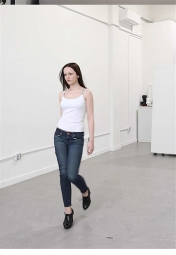 “Behind the scenes of our ❌Speed Open Casting! 🎬✨ Watch the action unfold as we search for new faces for @brigeid.models Judging Panel Nico Losado @nico.knows.best Trecey @cunninghamm Talent Emma McGuire @Mrssssspepsii Filmed by Malachi Smythe @malachismythe Assisted by Maiyan @airetikos Santana @sponsorsantana Cozy @cozyboylenz Studio @antoniojeffersonstudio 🌟 #ModelCasting #BehindTheScenes #modelsearch