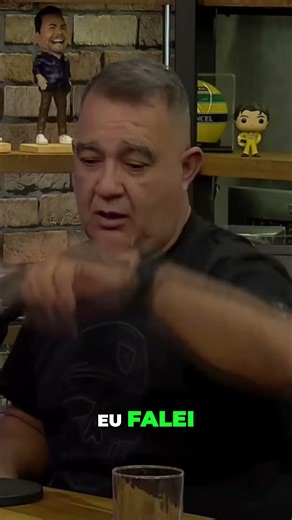 Aprenda o Mata Leão: A Tática Insana Que Chocou a Todos! #shorts