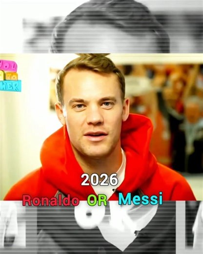 RONALDO REVENGE ON NEUER🥶🤩 #football #bayern #edit #edit #aftereffects#soccerSUBSCRIBE FOR A COOKIE