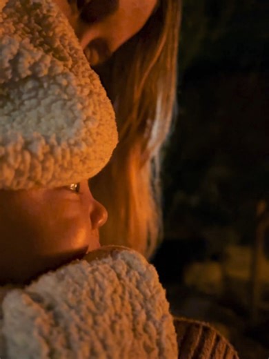 Jeremy Loops on Reels