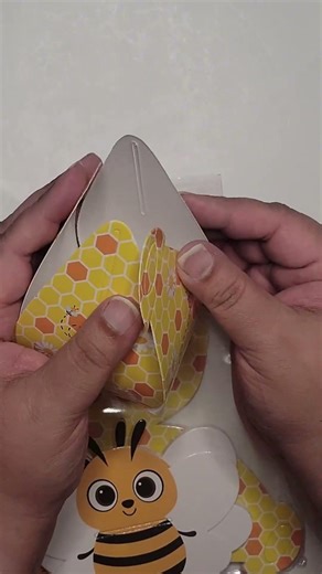 Temu - 🍓🐝 So Many Sweet Goodies!