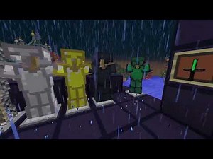 [Pactify] les Meilleur pack pactify !🍌✨🏴‍☠️