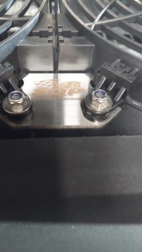 SQP has always brought the best value for money packages to market. With the focus on bringing a bundle of items together to return a balanced performance package of items that get the job done and tick all the boxes without spending on over the top items that simply aren't necessary SQP has delivered time and time again. One of those Packages is the Facelift 2015 on DPF Equipped VDJ200 Tourer and Tow Pack. Now this package is about enhancing the performance of an already great vehicle and with 