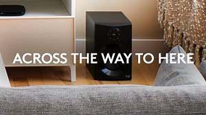 3 comments | Logitech Z607 5.1 SURROUND SOUND SPEAKER SYSTEM. With...