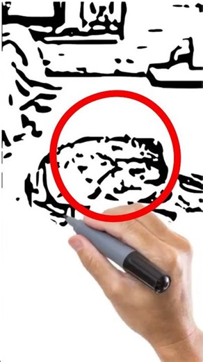 Swag Frog BOUNCES While Croaking—This Goes Way Too Hard 😂🐸 #frogsoftiktok #funnyanimals #viralshorts