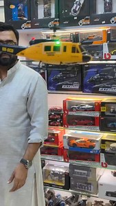 🛩️ RC ERA C032 RC Helicopter — smooth takeoff, stable flight, and pure aerial fun! 🚁 Perfect for beginners and hobby lovers, this compact helicopter delivers precision control, steady hovering, and endless indoor flying excitement. Take your RC game to the next level and rule the skies in style! 🔥✨ . . . . . #RCEra #C032Helicopter #RCHelicopter #rcflying | Ashraf Shaikh