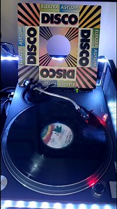 Who didn't jam to this classic?? All night thing by the Invisible Man's Band. Let's Go!!! #InvisibleMansBand #djapaza #oldschool | dj_apaza