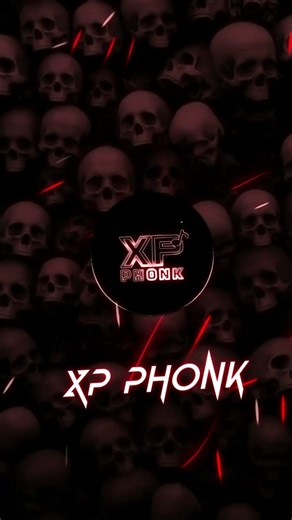 🎧// MONTAGEM RUGADA // #phonk #avee_player #vizualizer