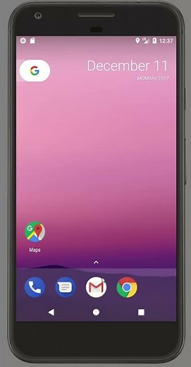 KeyCloak Android token exchange