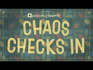 Hotel Chaos: Simplify HR and Payroll With Paycom