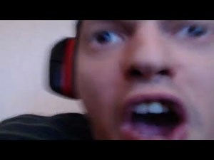 so i bought wizard yensid's mic... #shorts