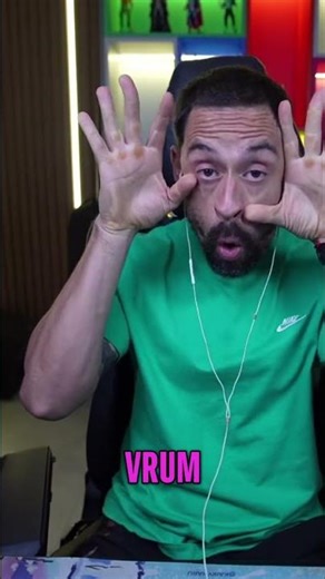 Doom 2: The Secret to Invincibility Revealed! #shorts