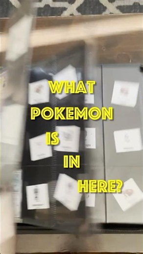 One Pokemon in 90 Seconds or Less - Episode 152 - Bruxish