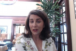 2.6K views · 37 reactions | Should I become certified to teach...