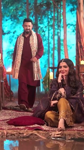 Tappe (Official Video) - Gippy Grewal - Nimrat Khaira Viyaah Kartaare Da